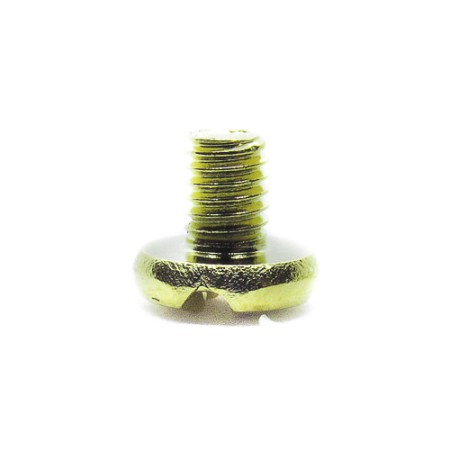 SCREW YAMAHA N1641711 BEZEL Yamaha - 1