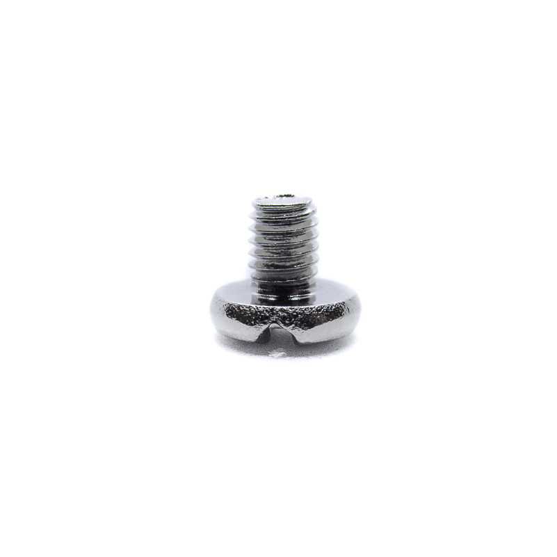SCREW YAMAHA N2041711 BEZEL Yamaha - 1