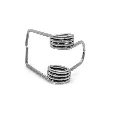 PIER YAMAHA DRAIN TROMBONE D0141310 Yamaha - 1