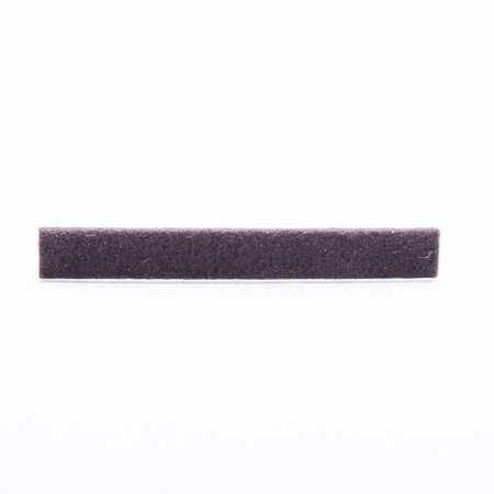 STOP YAMAHA STOP FELT D0541330 Yamaha - 1