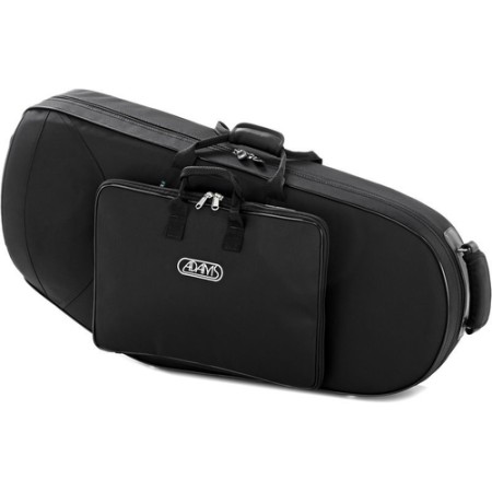 BOMBARDINO ADAMS SONIC 0.55 SILVER Adams - 7