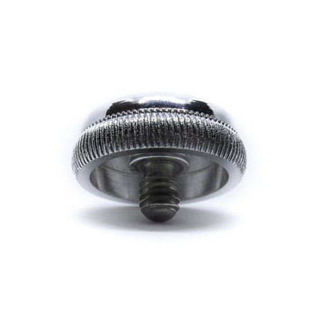 YAMAHA PISTON RINGLEADER A7V41000 Yamaha - 2