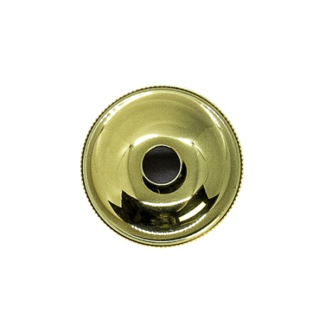 BOTTOM COVER PISTONS YAMAHA A7L41030 Yamaha - 1