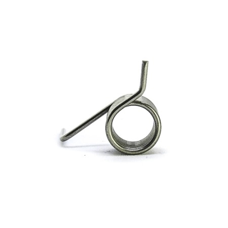 PIER YAMAHA D1141130 TRANSPOSITOR Yamaha - 1