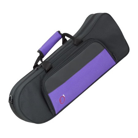ORTHOLA TRUMPET CASE 8460 FSH N/M Ortola - 1