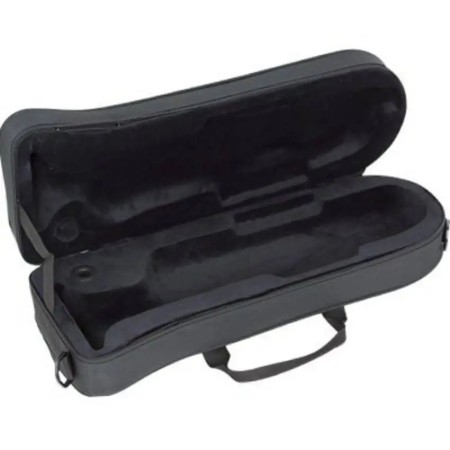 ORTHOLA TRUMPET CASE 8460 FSH N/M Ortola - 3
