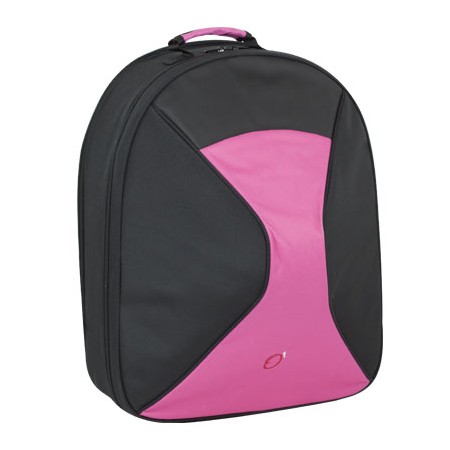 DETACHABLE TUBE CASE ORTHOLA 8490 FSH N/F Ortola - 1