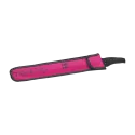 Funda Flauta Dulce Ref. Hb79-V Fucsia Ortola Ortola - 2