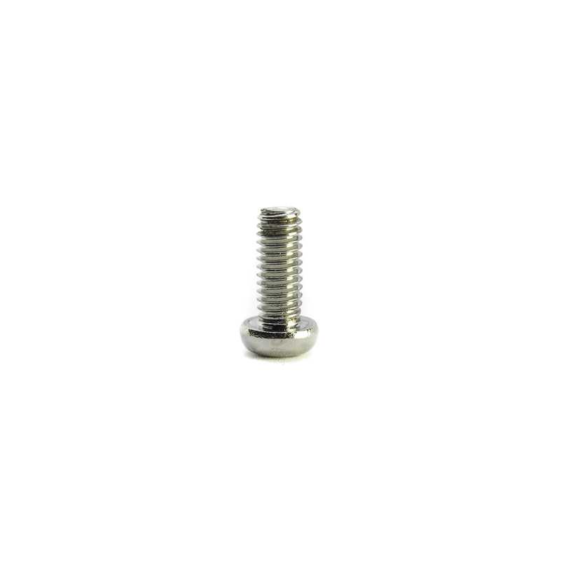 SCREW YAMAHA E7141231 LEVER HOLDER SC Yamaha - 1