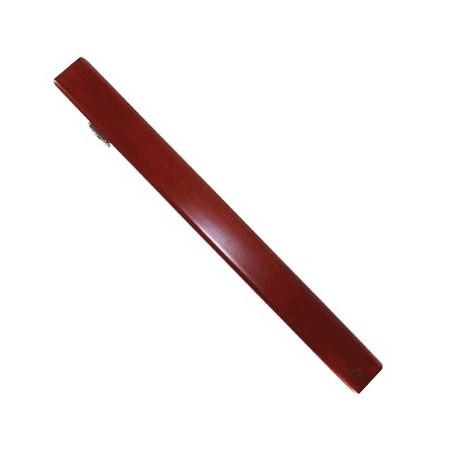 CASE BATON ORTOLA XLBC1 BROWN Ortola - 1