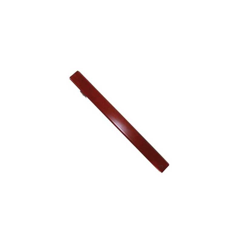 CASE BATON ORTOLA XLBC1 BROWN Ortola - 1