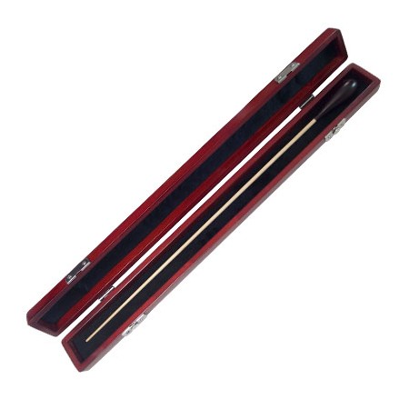 CASE BATON ORTOLA XLBC1 BROWN Ortola - 2