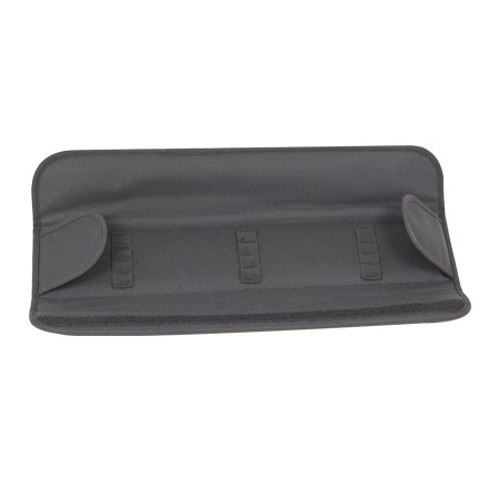 BATON ORTOLA SHEATH 4 BATONS Ortola - 2