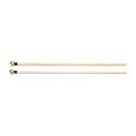 Maza Lira Bola Laton L-15 Ref. 2478 Standard Gonalca Gonalca - 1