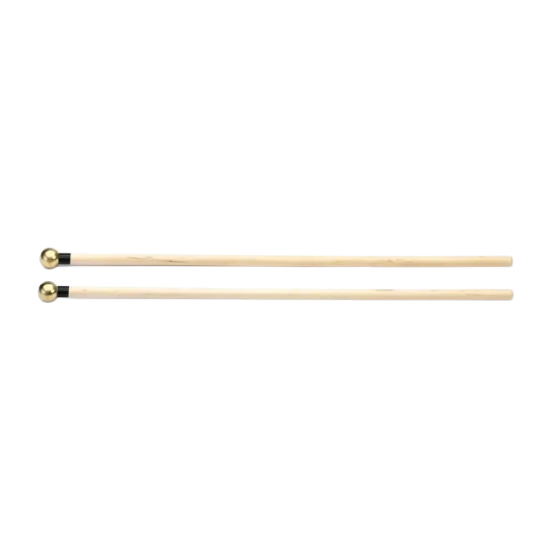Maza Lira Bola Laton L-15 Ref. 2478 Standard Gonalca Gonalca - 1