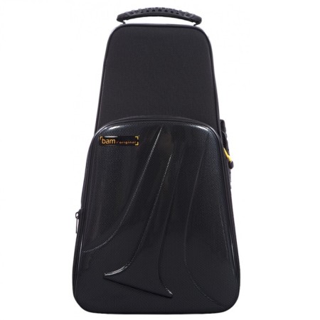 BAM NEW TREKKING TRUMPET CASE Bam - 1