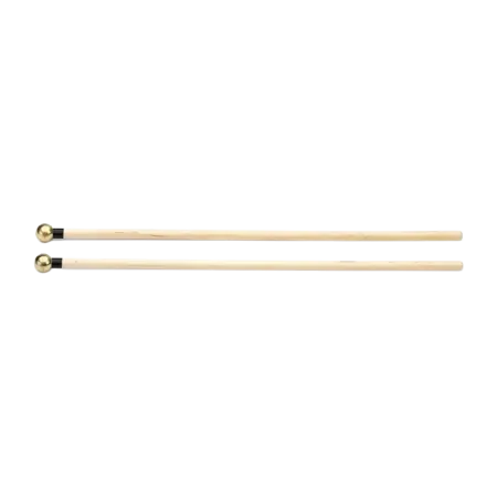 Maza Lira Bola Laton L-15 Ref. 2478 Standard Gonalca Gonalca - 2