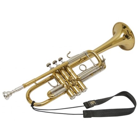 CORDON TRUMPET BG TF1 FLEX  - 1