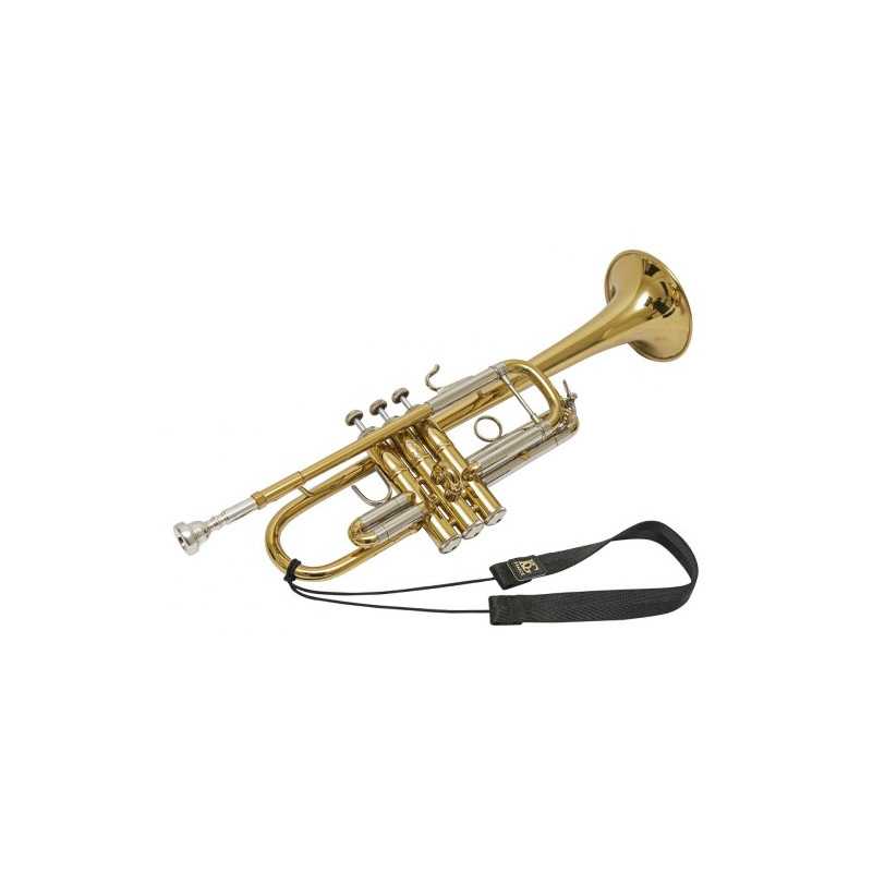 CORDON TRUMPET BG TF1 FLEX  - 1