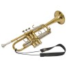 CORDON TRUMPET BG TF1 FLEX  - 1
