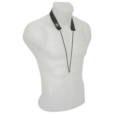 CORDON TRUMPET BG TF1 FLEX  - 2