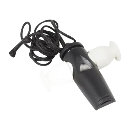 SILBATO SAMBA GONALCA PLASTICO