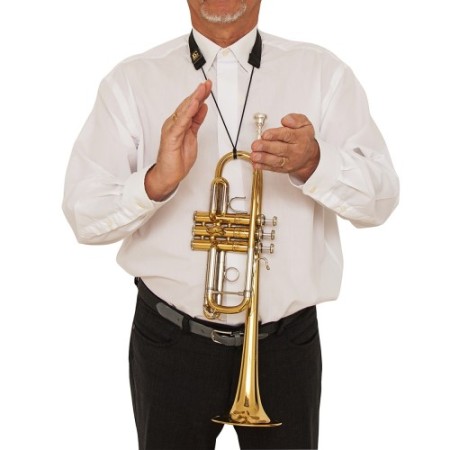 CORDON TRUMPET BG TF1 FLEX  - 3