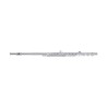 FLUTE MIYAZAWA BR 402 RBE MZ10 SILVER Miyazawa - 1