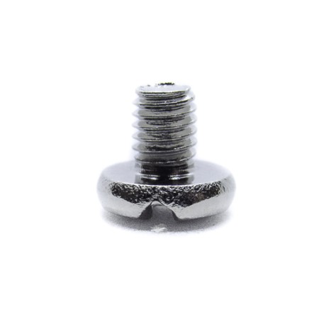 SCREW YAMAHA SUPPORT JUNCTION N5341841 Yamaha - 1