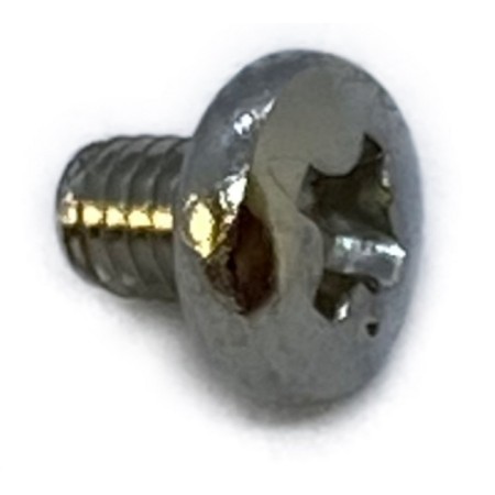 CYLINDER STOP SCREW YAMAHA D0841051 Yamaha - 1