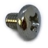 CYLINDER STOP SCREW YAMAHA D0841051 Yamaha - 1