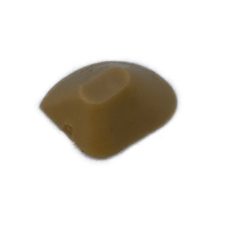 CORK YAMAHA KEY RE FLUTE L0141013 Yamaha - 1