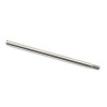 YAMAHA ROD SCREW PIN N1141431 Yamaha - 1