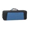 ESTUCHE SAXO TENOR ORTOLA 8480 FSH NEGRO AZUL-1