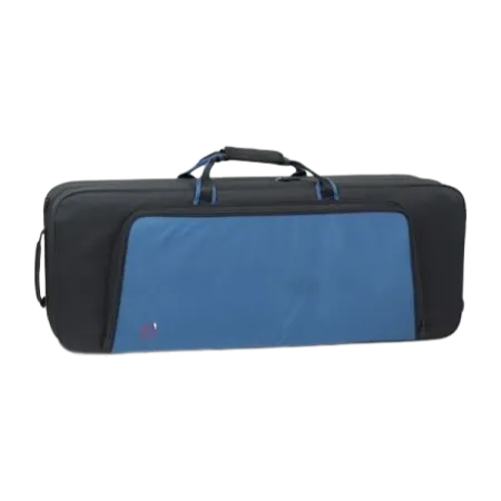 ESTUCHE SAXO TENOR ORTOLA 8480 FSH NEGRO AZUL-1