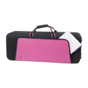 ESTUCHE SAXO TENOR ORTOLA 8480 FSH NEGRO FUCSIA-1