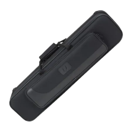 ESTUCHE SAXO SOPRANO ORTOLA 1 PIEZA 9124 BMI NEGRO-1