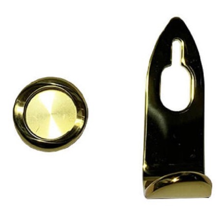 SUPPORTPULGAR METAL YAMAHA FOR SAX Yamaha - 1