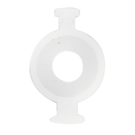 GUIDE ADAMS PISTON TRUMPET/FLUGEL 9OGKTS Adams - 1