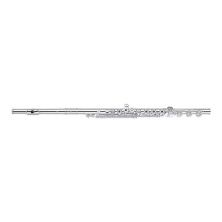 SILVER FLUTE MIYAZAWA BR-958-1R-BE Miyazawa - 1