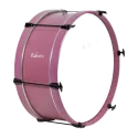 Bombo Charanga 66X23Cms Quadura Ref. 04113 Quadura Gonalca Gonalca - 2