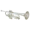 TRUMPET B&S 3137/2 S CHALLENGER II B&S - 1