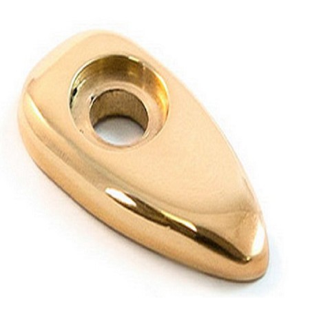 YAMAHA BRA PROP N1541641 Yamaha - 1