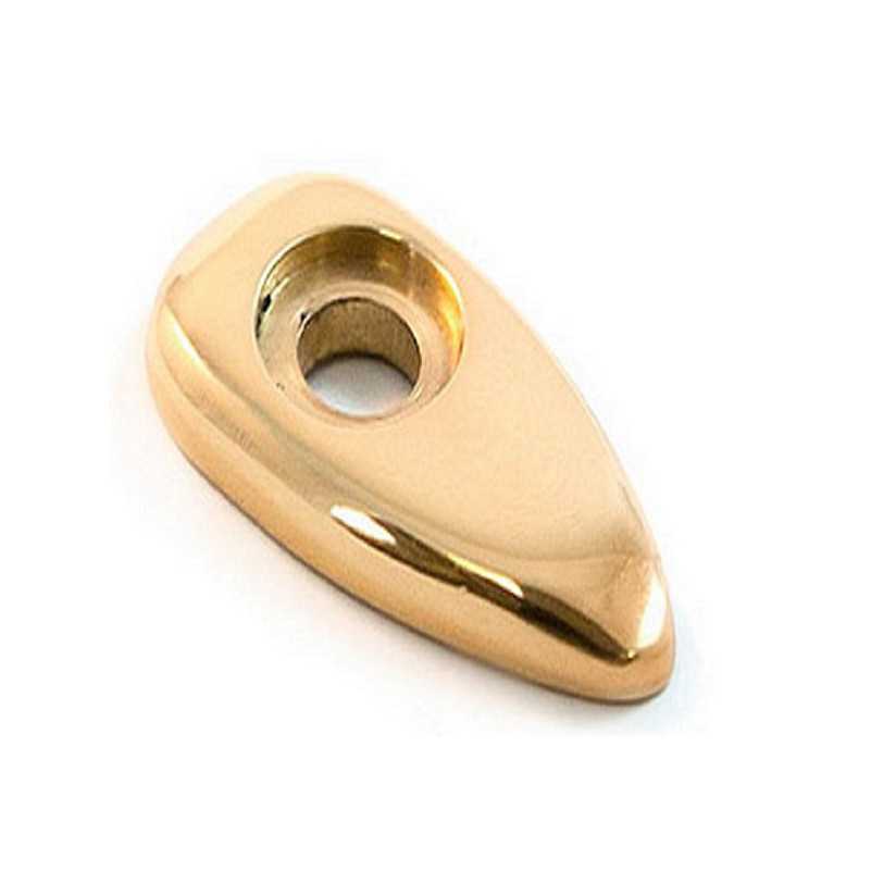 YAMAHA BRA PROP N1541641 Yamaha - 1