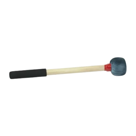Martelo de taco Surdo Cabo almofadado Ref. 02906 Standard - Gonalca - Sanganxa.com