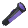 ESTUCHE TROMBON TENOR ORTOLA 8495 FSH MORADO