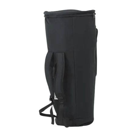 Estojo Timba 14"-90 Cm 10mm Acolchoado Preto - Ortola - Sanganxa.com