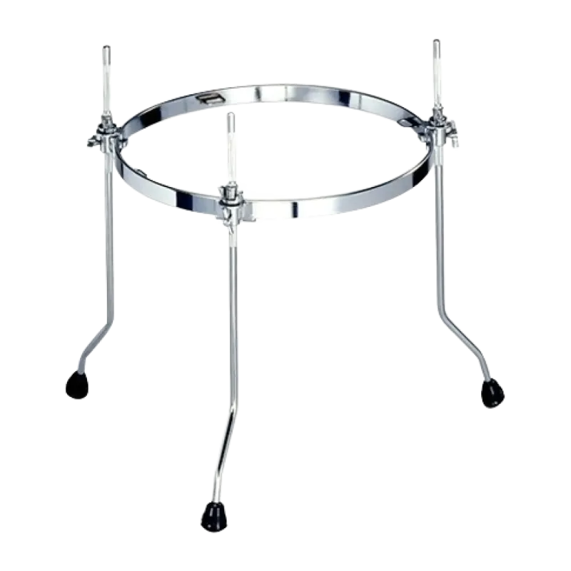 Rim Floor Tom 14" Ref. Sj0590 Standard Gonalca Gonalca - 1