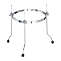 Rim Floor Tom 14" Ref. Sj0590 Standard Gonalca Gonalca - 2