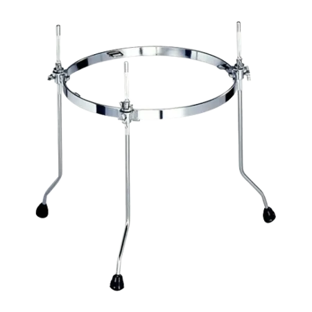 Rim Floor Tom 14" Ref. Sj0590 Standard Gonalca Gonalca - 2